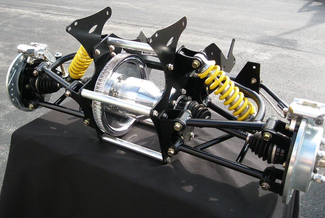 Rear Axle.jpg