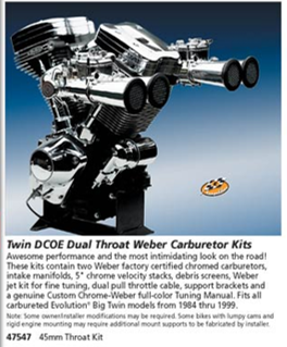 Weber Carbs.png