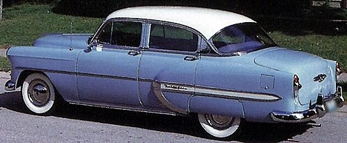 53.chevy_.bel-air.xtra_.jpg