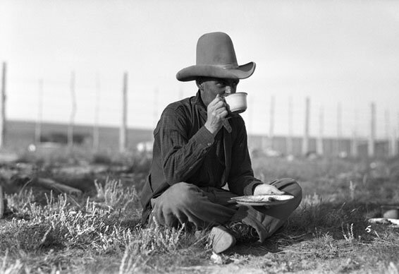 cowboy-coffee.jpg