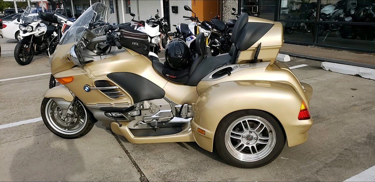 2005 BMW K1200LT Trike.jpg 2005 BMW K1200LT Trike.jpg