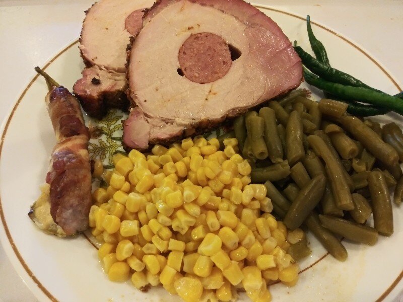 image_20559.jpg