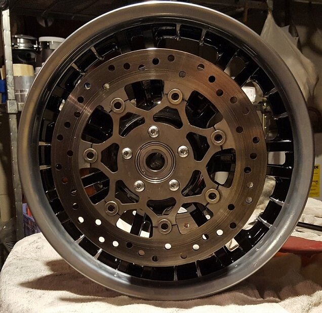 Rim2 DT.jpg