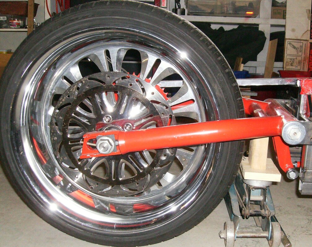 1-RT Brake system.JPG