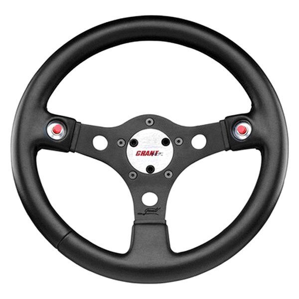 Grant steering wheel-buttons.jpg