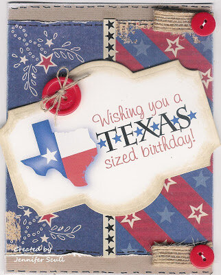 Doodle Pantry Americana Texas sized Birthday 001.jpg
