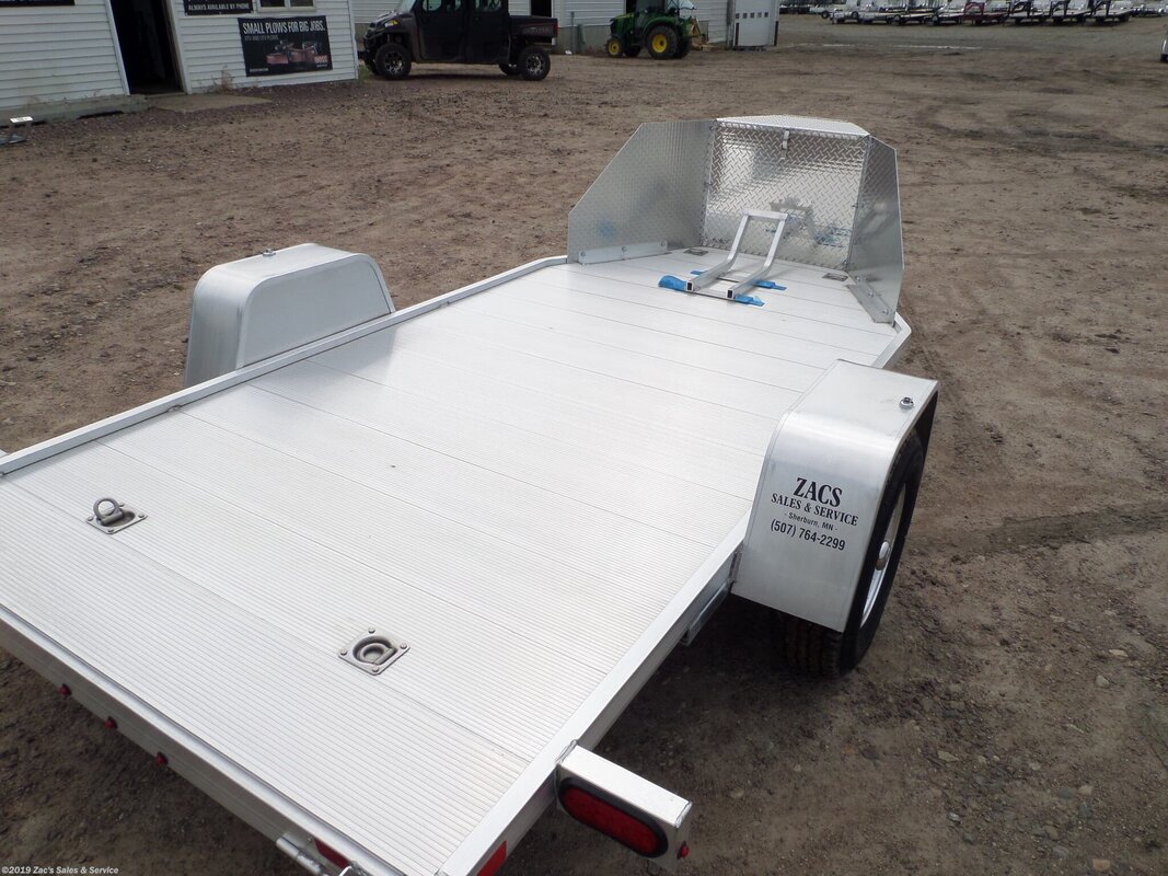 TK1chock.jpg