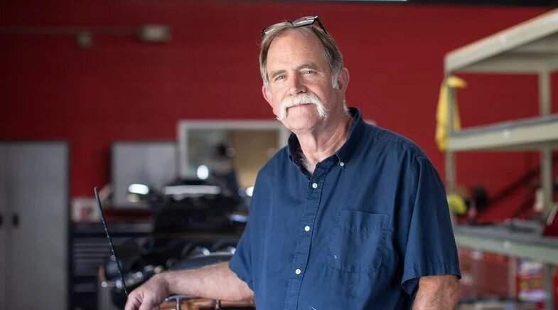 Dwight Harrington.jpg