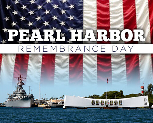 December 7th Pearl Harbor Day.jpg