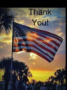 6bd7b857f1954bdbc5cc45cce9d403e2--happy-memorial-day-usa-flag.jpg