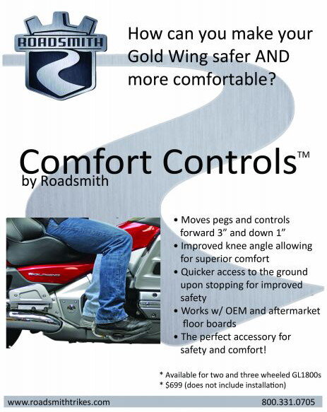 comfort-controls-sell-sheet-lg-picsay.jpg