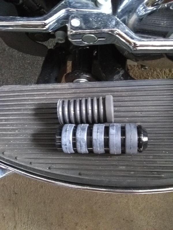 new toe extended shift peg.jpg