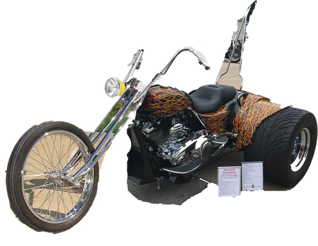 Long bike concept.jpg