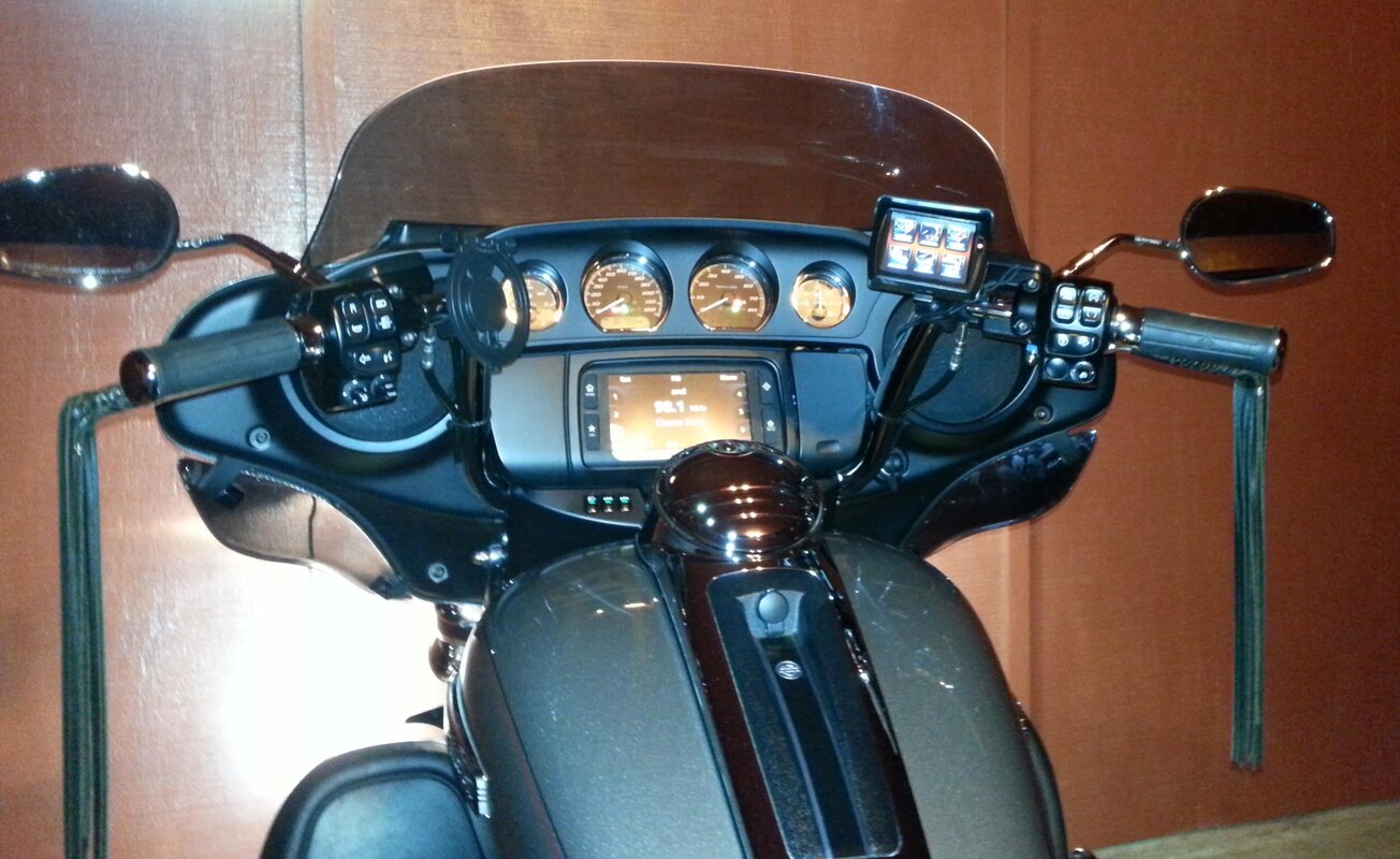 20190428_002756.jpg