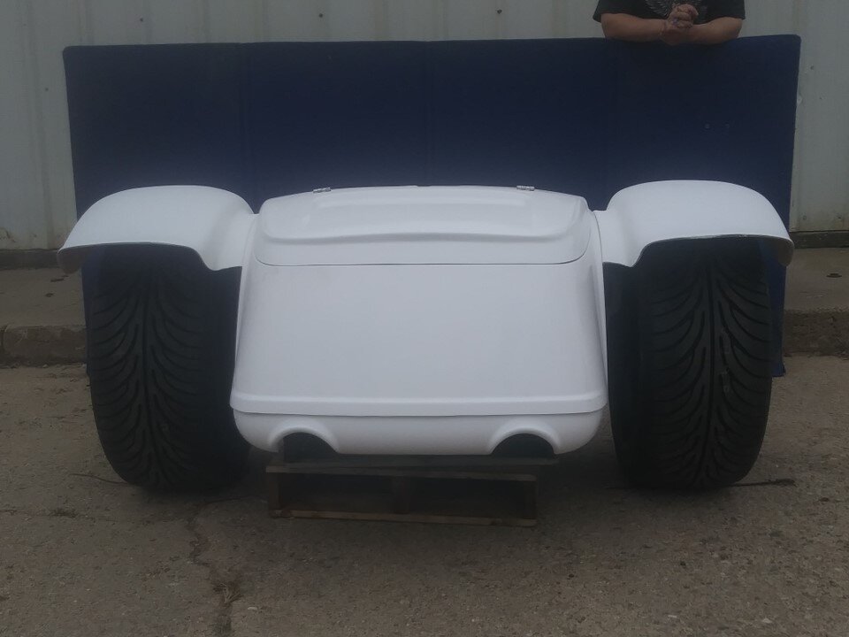 Oldys Fenders2.jpg Oldys Fenders2.jpg