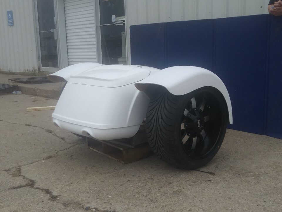 Oldys Fenders.jpg Oldys Fenders.jpg