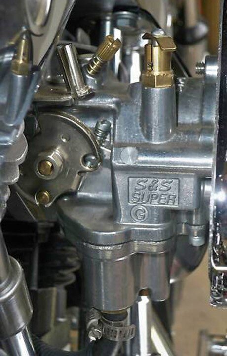 S&S Carb.jpg