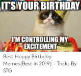 itsyour-birthday-im-controlling-my-excitement-memb-en-com-best-happy-51871165.png