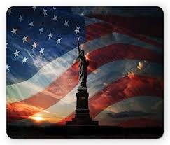 Sunrise NY.jpeg
