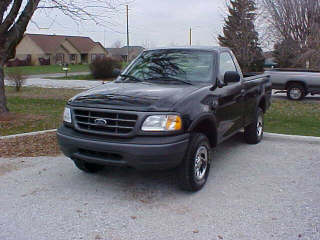 Bob's New Toy -1.jpg