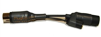 AD Y567-2T.jpg