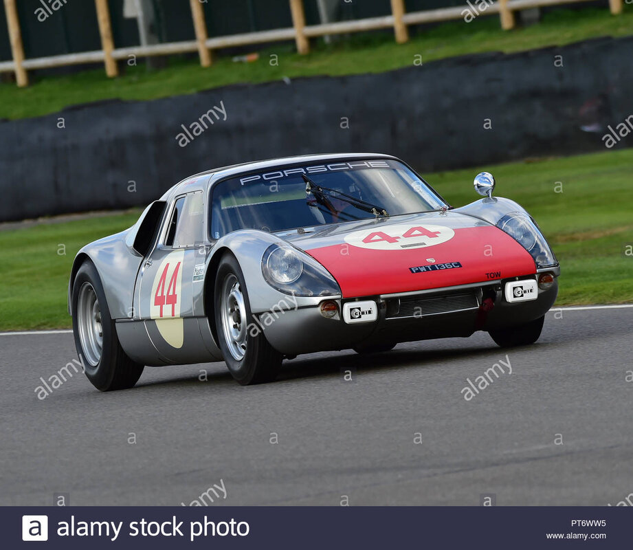 david-clark-brian-redman-porsche-904-carrera-gts-royal-automobile-club-tt-celebration-closed-coc.jpg