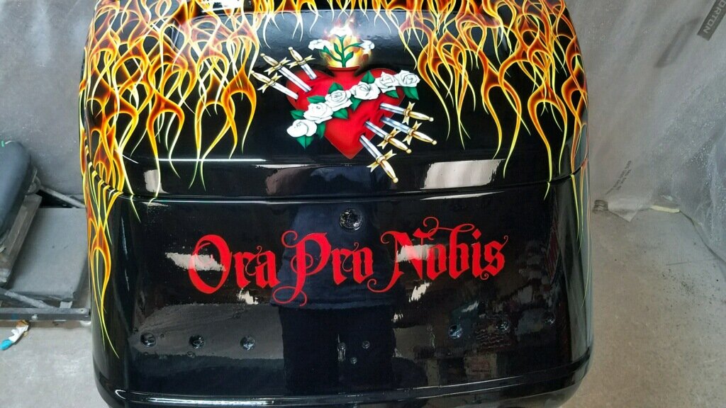Trunk paint.jpg