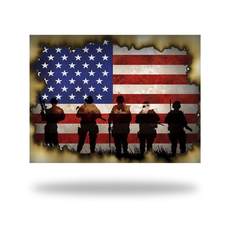 soldier-flag-01_e04c33c9-98cf-4b83-9fa7-cd773760633d_1024x1024.jpg