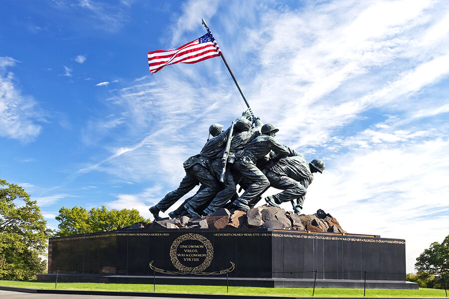 CaBi-iwo-jima.jpg