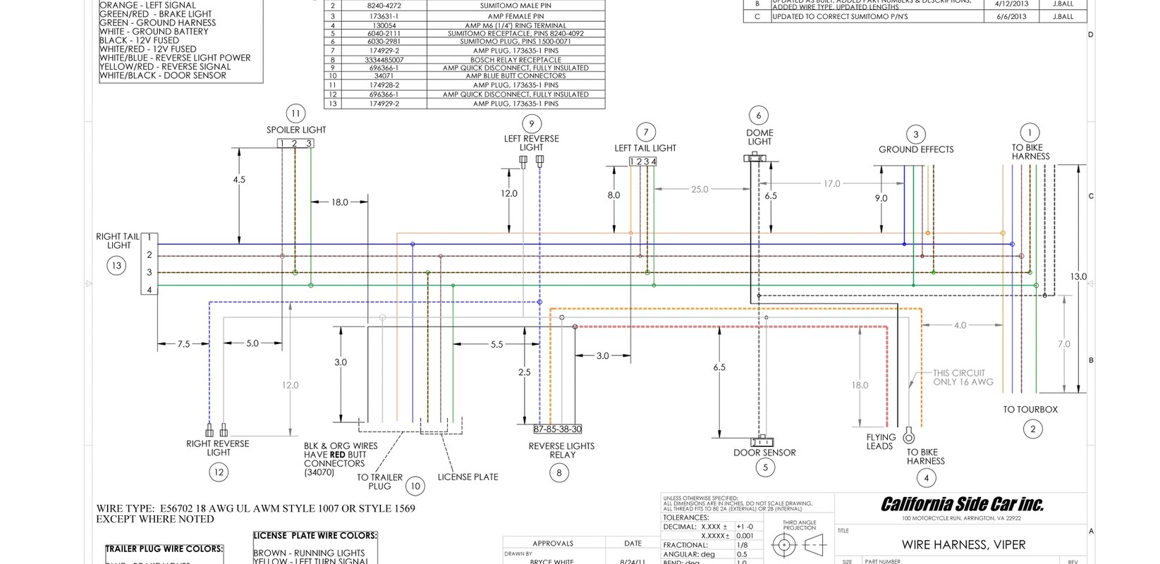 Screenshot_20190502-124640_Adobe Acrobat.jpg