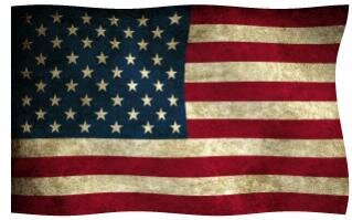 usa-american-flag-waving-animated-gif-11.jpg