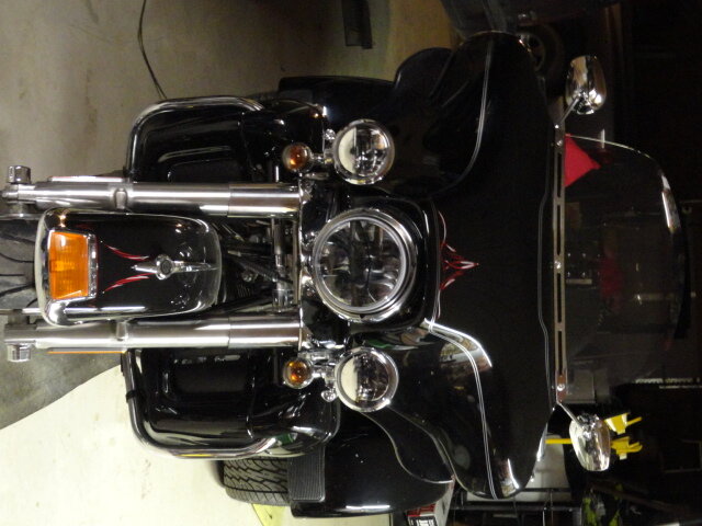 DSC01356.JPG