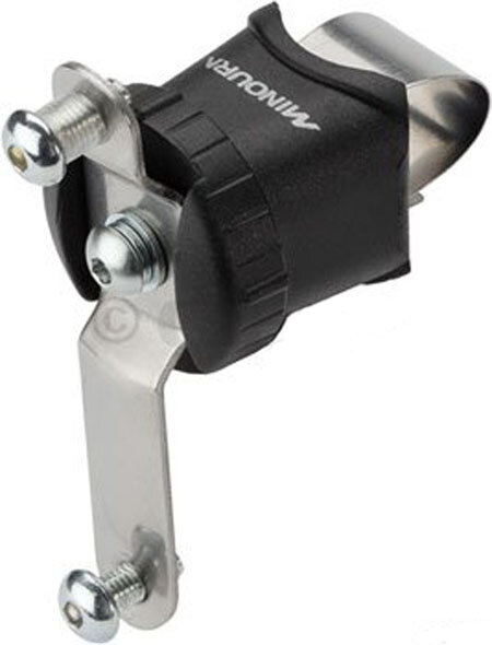 Minoura water bottle clamp.jpg
