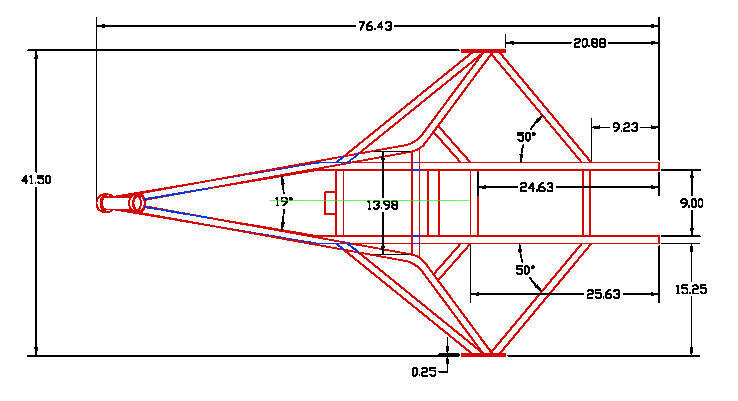 trikeframe1.jpg trikeframe1.jpg