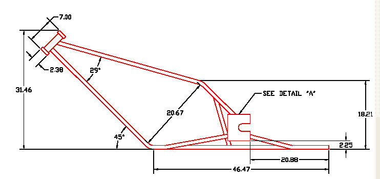 trikeframe2.jpg trikeframe2.jpg