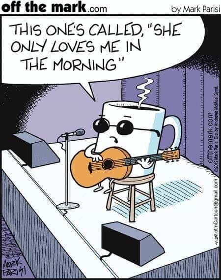 Coffee.jpg