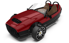 Vanderhall-Carmel-high-front-RED.png