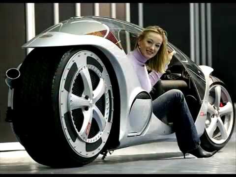 Bike-Concept.jpg Bike-Concept.jpg