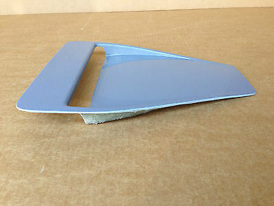 NACA-Duct-Air-Intake-Scoop-for-Hood-Aero-_1.jpg