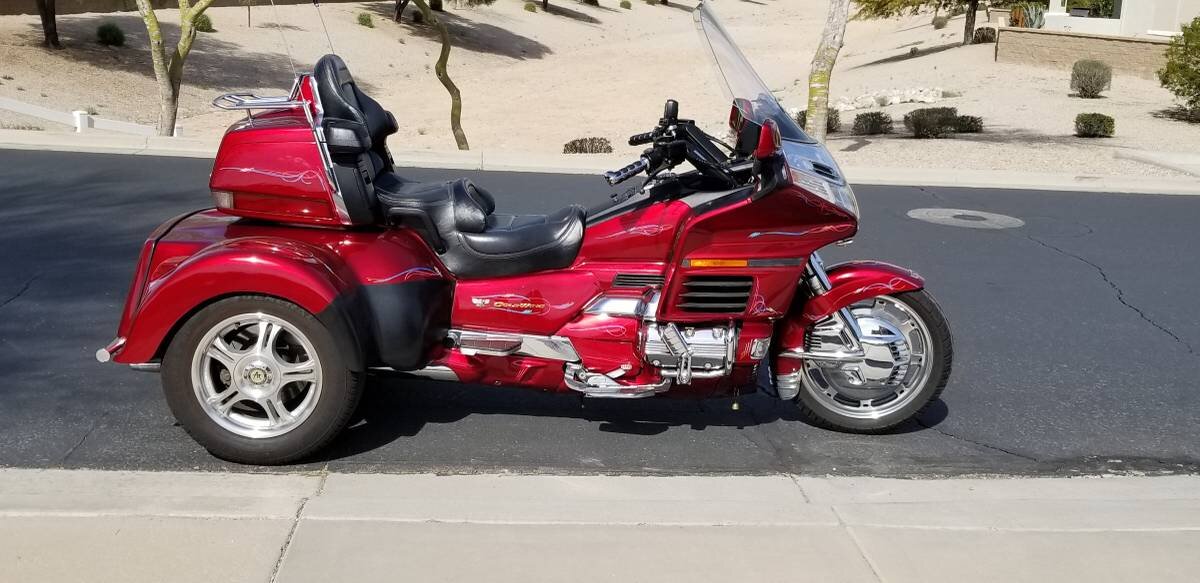 00Q0Q_2XsgHcQJ76m_1200x900.jpgHonda gold wing.jpg 00Q0Q_2XsgHcQJ76m_1200x900.jpgHonda gold wing.jpg