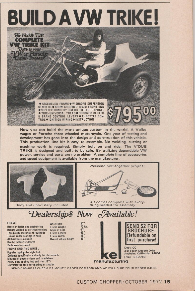 TrikeKit1972.jpg