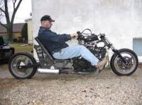 Motorcycle bucket seat-3.png