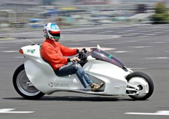 Recumbent Motorcycle.png