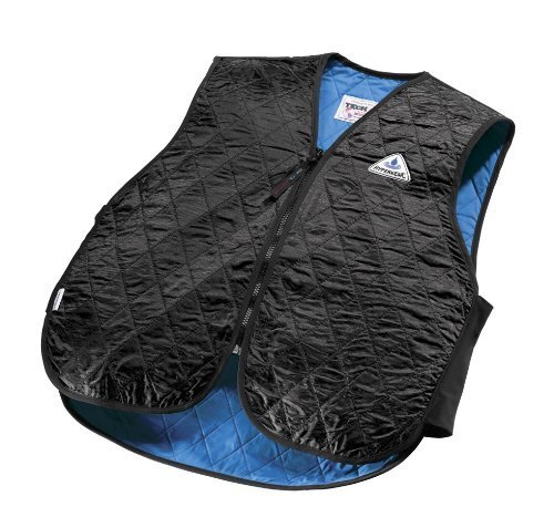 Vest.jpg Vest.jpg