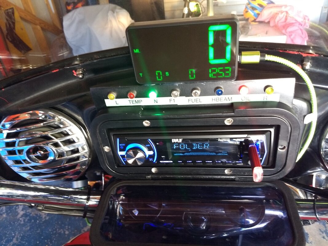 GPS.jpg GPS.jpg