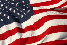 US-FLAG_iotbja.jpg