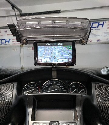 GPS-1.jpg