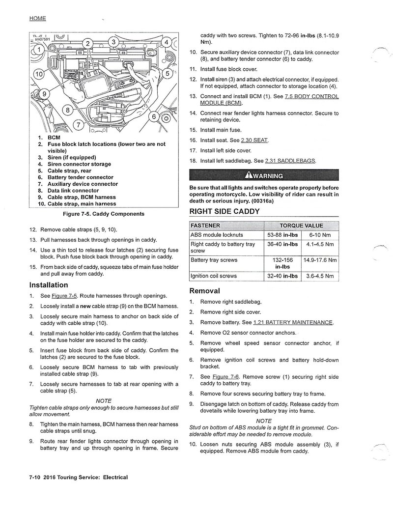 Left Side Cover Component Illustration.jpg