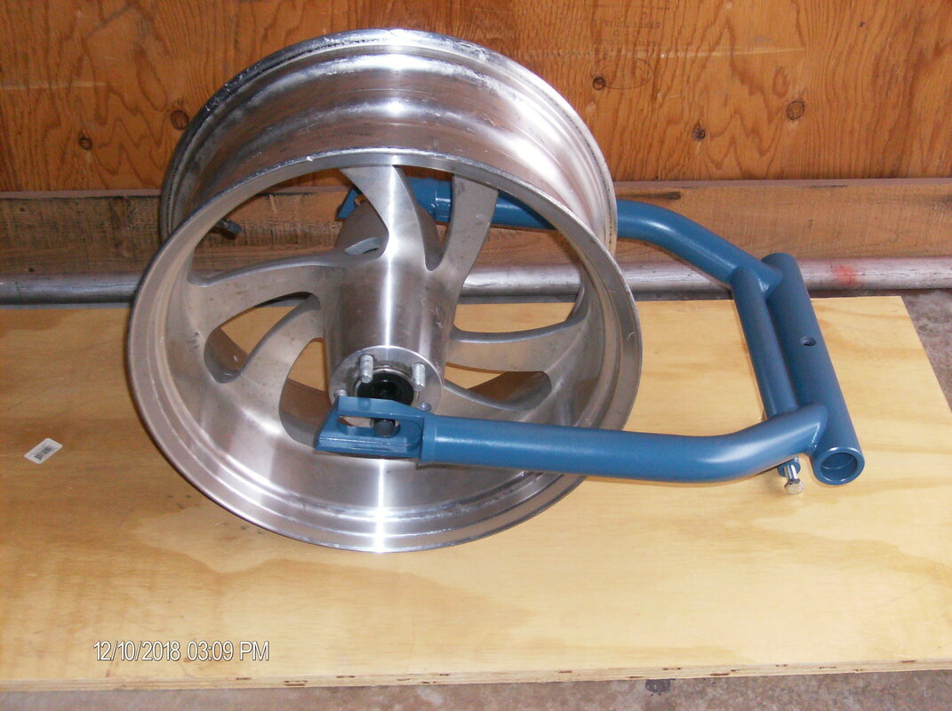 1a- Wheel set-8x18.jpg