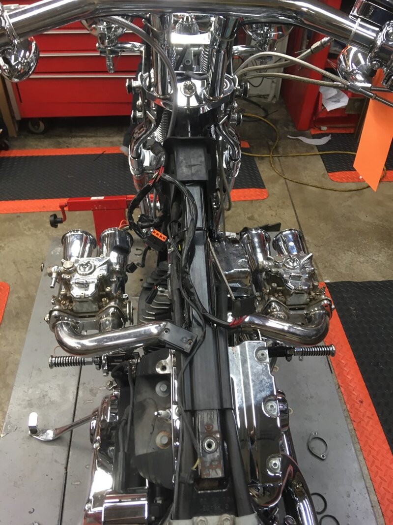 Dual Carbs 4.JPG